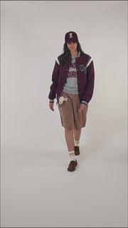 TEDDY NOLITA