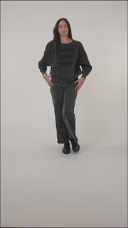 PANTALON SAMANTHA