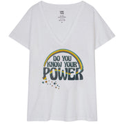 T-SHIRT ARIEL