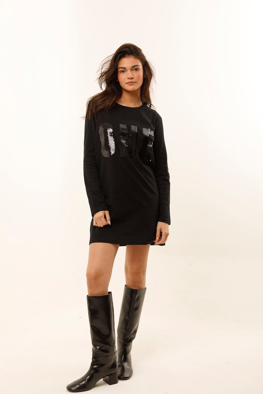 ROBE ALAN