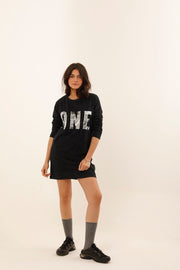 ROBE ALAN