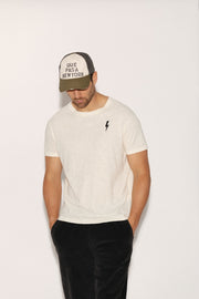 CASQUETTE JOSÉ