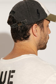 CASQUETTE JOSÉ