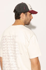 CASQUETTE JOSÉ