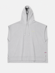 SWEAT LOUIS X VÉRONIKA