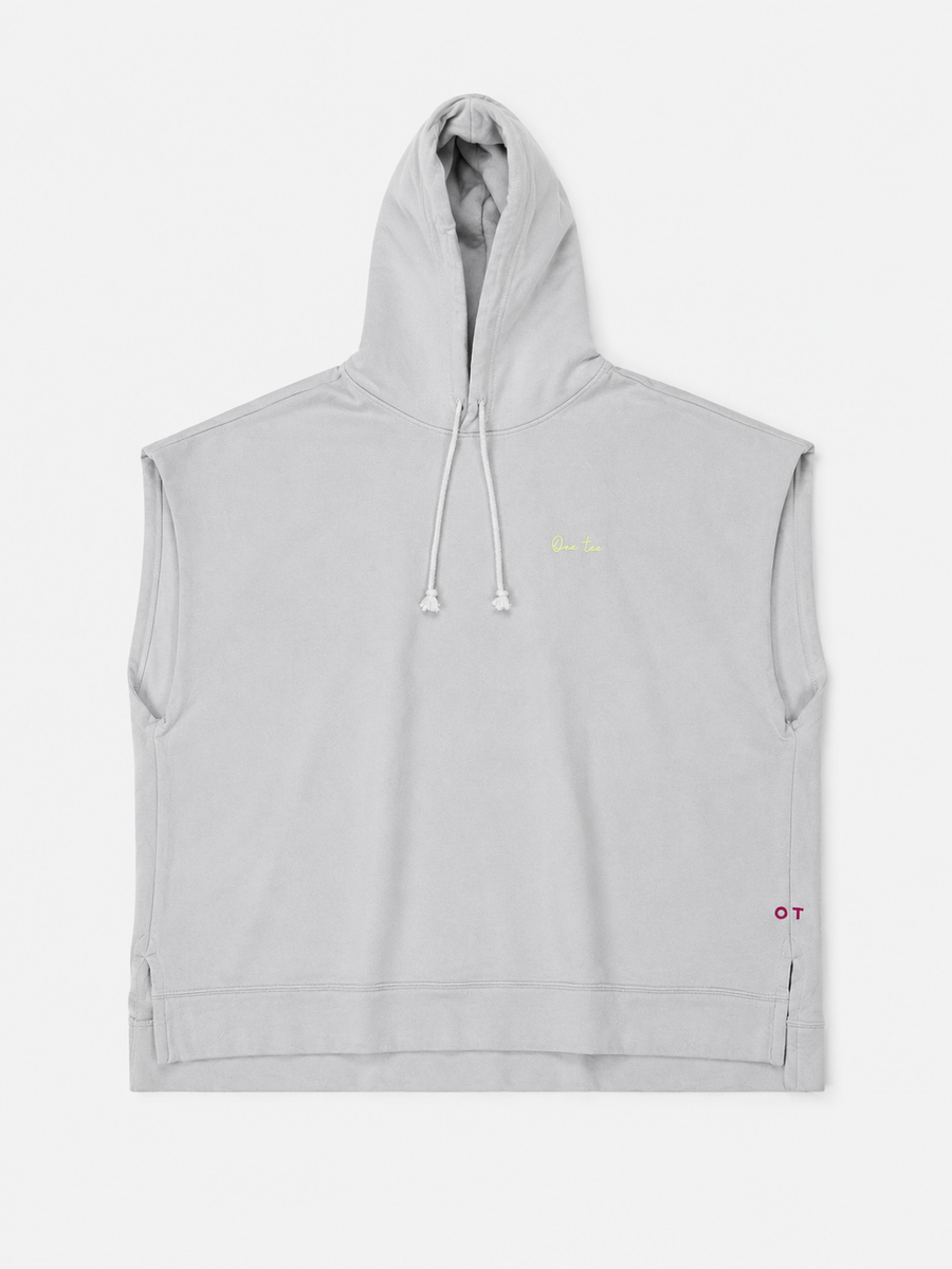 SWEAT LOUIS X VÉRONIKA