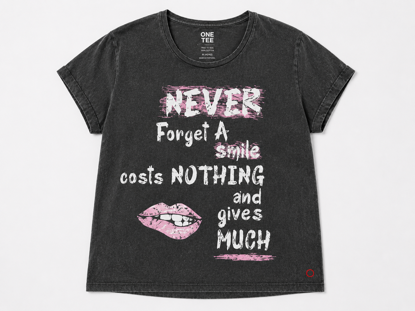 T- SHIRT PENELOPE