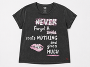 T- SHIRT PENELOPE