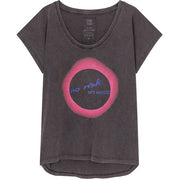 T - SHIRT CLARIUS - ONE TEE