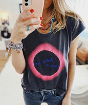 T - SHIRT CLARIUS - ONE TEE