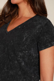 T - SHIRT PHILIPPINE CARBONE XS - ONE TEE