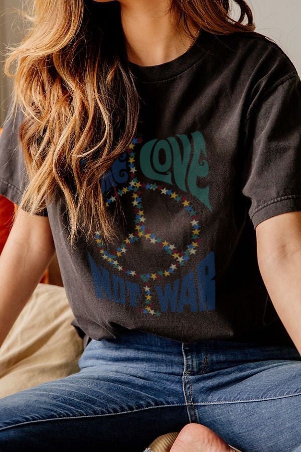 TEE SHIRT SIMONE CARBONE XS - ONE TEE