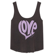 TOP ANAE PARME PARME XS - ONE TEE