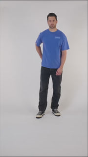 T-SHIRT EDEN