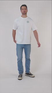 T-SHIRT RAFAËL