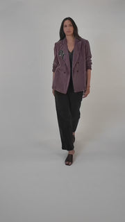 BLAZER CARRIE