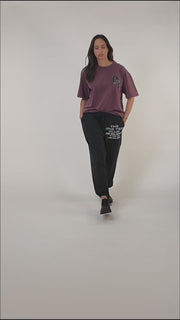 T-SHIRT BIG
