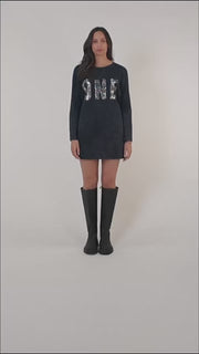 ROBE ALAN
