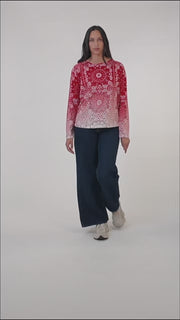 T-SHIRT SHIRI