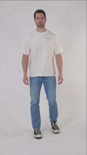 T-SHIRT EDEN