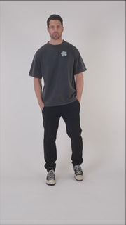 T-SHIRT RAFAËL