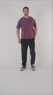 T-SHIRT BIG