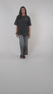 T-SHIRT AXEL