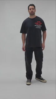 T-SHIRT KILIAN