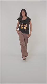 PANTALON SAMANTHA