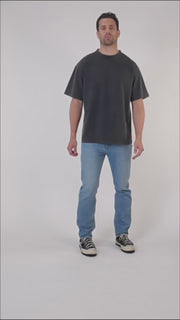 T-SHIRT HECTOR