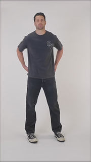 T-SHIRT BIG