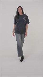 T-SHIRT BIG