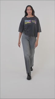 T-SHIRT SIBIL
