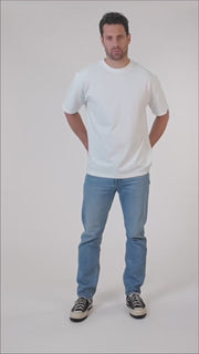 T-SHIRT HECTOR