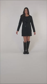 ROBE ANGIE