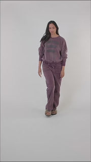 PANTALON SAMANTHA