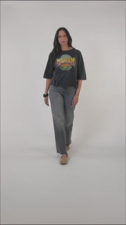 T-SHIRT EZIA